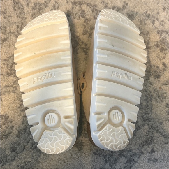 Birkenstock Papillio By Birkenstock Boston Platform Clog - Picture 6 of 6